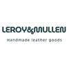 Leroy &amp; Mullen - Home